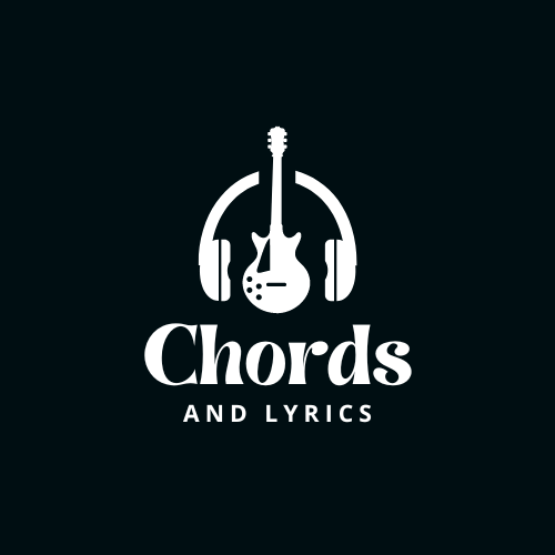 Revelation Song Chords - Kari Jobe » Chords And Lyric